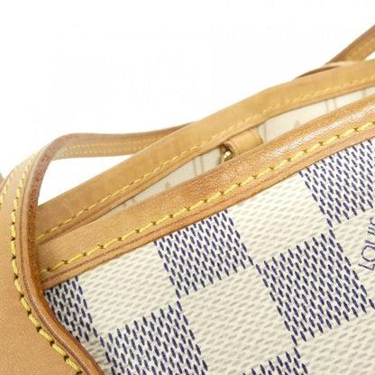 Louis Vuitton Damier Azure Neverfull PM N51110 Bag