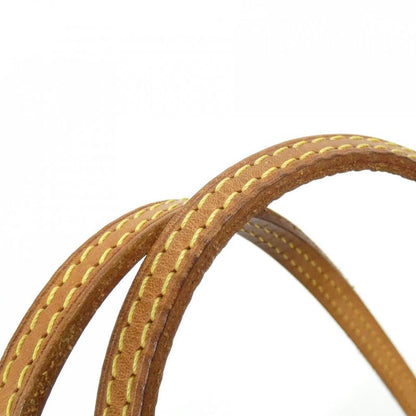 Louis Vuitton Damier Azure Neverfull PM N51110 Bag