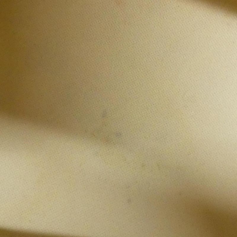 Louis Vuitton Damier Azure Neverfull PM N51110 Bag