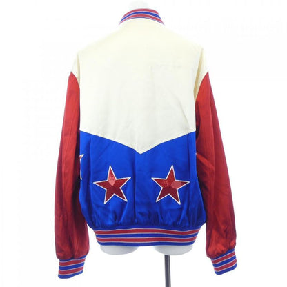 Celine 2 V35 N851 C Blouson Jacket