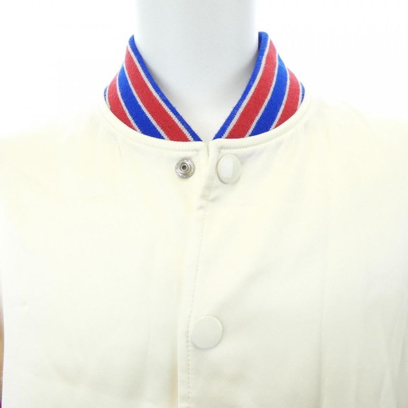 Celine 2 V35 N851 C Blouson Jacket