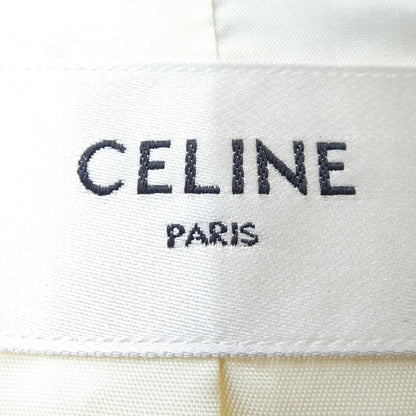 Celine 2 V35 N851 C Blouson Jacket