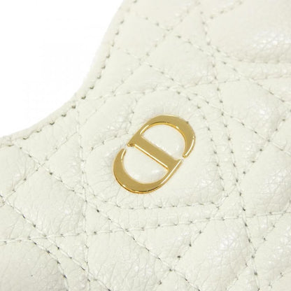 Christian Dioramor Caro Heart Pouch S5097 Unid