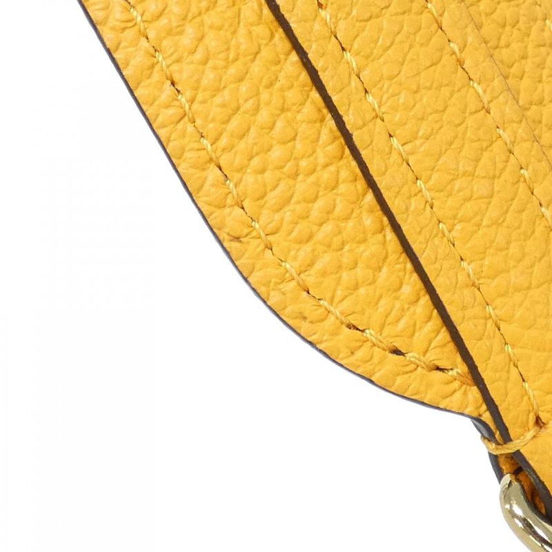 Louis Vuitton Monogram Neverfull Inside Out MM M12779 Bag