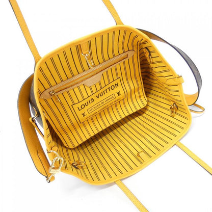 Louis Vuitton Monogram Neverfull Inside Out MM M12779 Bag