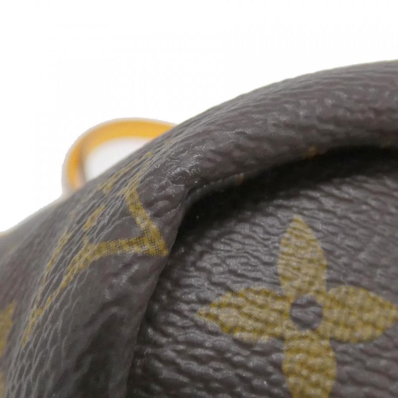 Louis Vuitton Monogram Neverfull Inside Out MM M12779 Bag