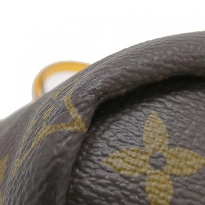 Louis Vuitton Monogram Neverfull Inside Out MM M12779 Bag