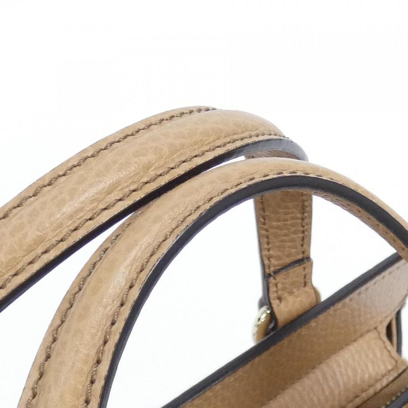 Gucci SOHO 607722 Cao0g Bag