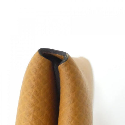 Hermes Calvi Duo ck Coin Case
