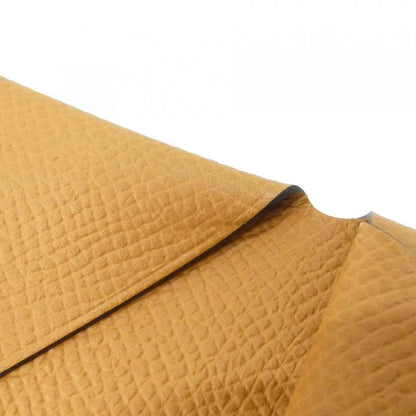 Hermes Calvi Duo ck Coin Case