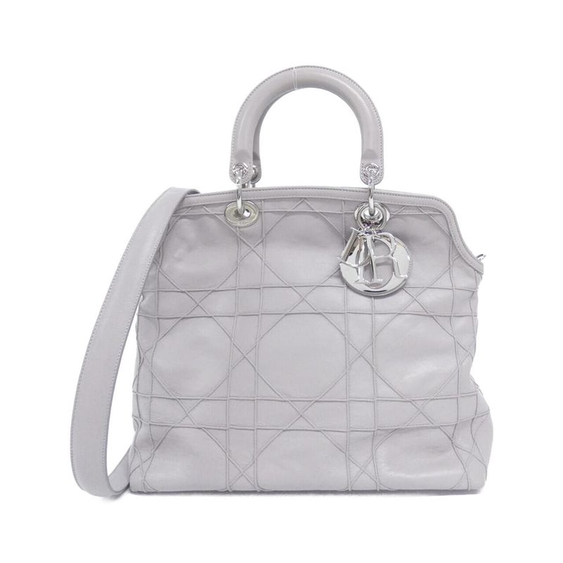 Christian Dior Granville M1301pgca Bag