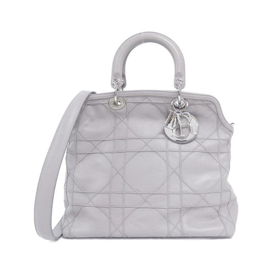 Christian Dior Granville M1301pgca Bag