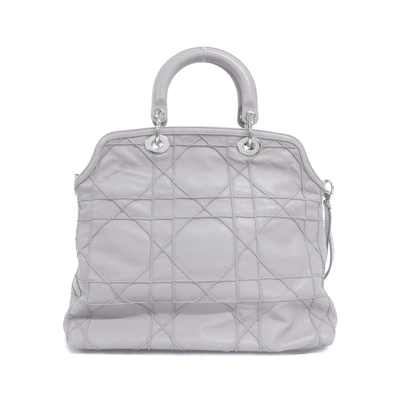Christian Dior Granville M1301pgca Bag