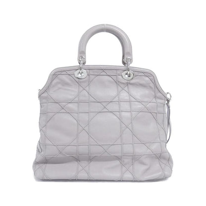 Christian Dior Granville M1301pgca Bag