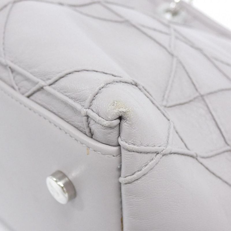 Christian Dior Granville M1301pgca Bag