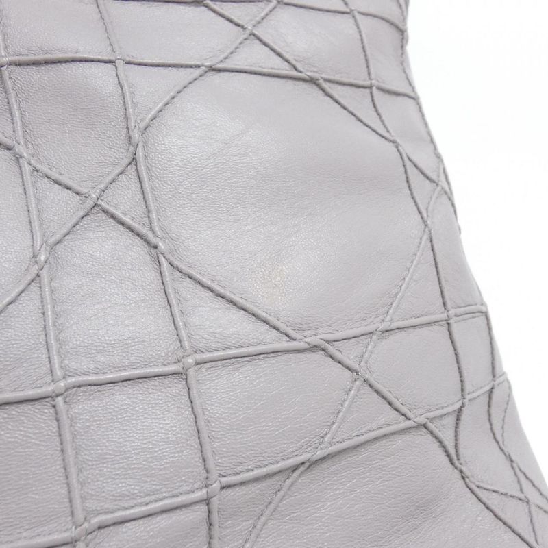 Christian Dior Granville M1301pgca Bag