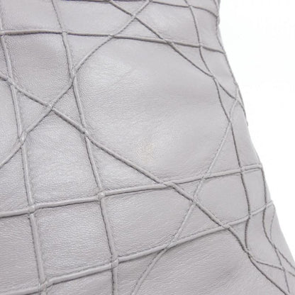 Christian Dior Granville M1301pgca Bag