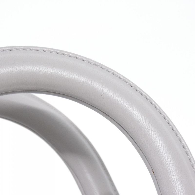 Christian Dior Granville M1301pgca Bag