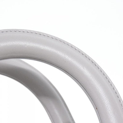 Christian Dior Granville M1301pgca Bag