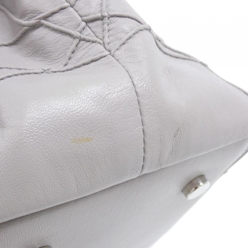 Christian Dior Granville M1301pgca Bag