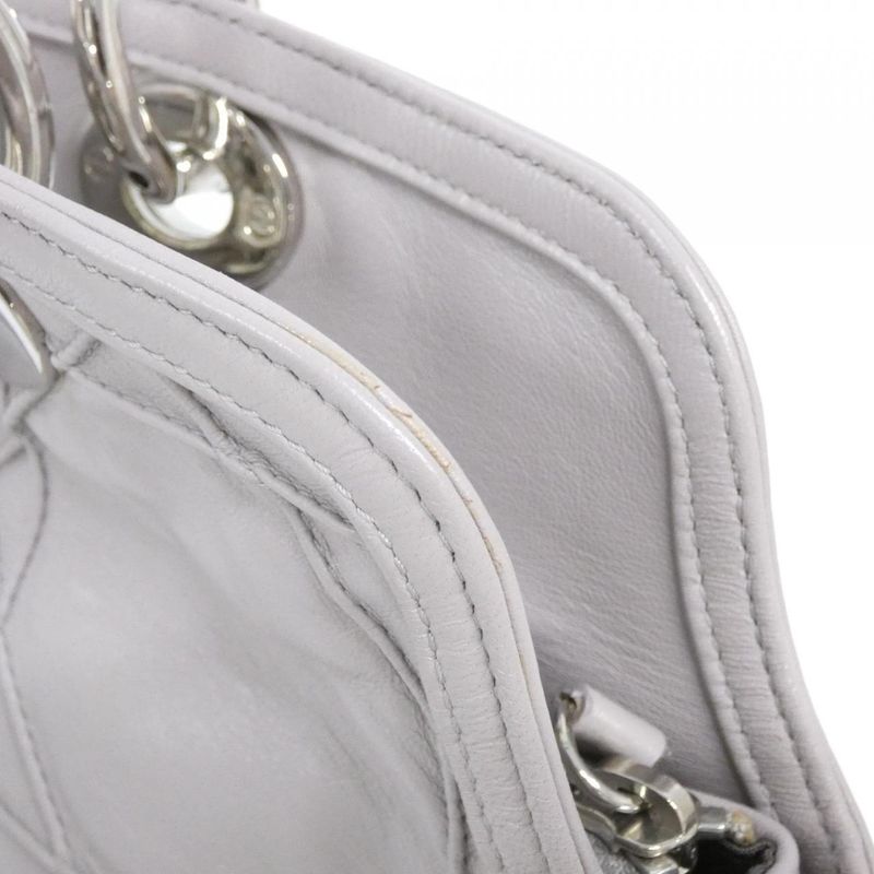 Christian Dior Granville M1301pgca Bag