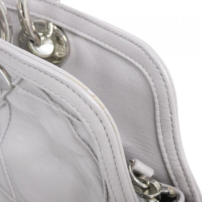 Christian Dior Granville M1301pgca Bag