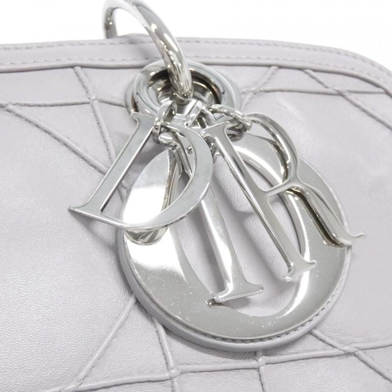 Christian Dior Granville M1301pgca Bag