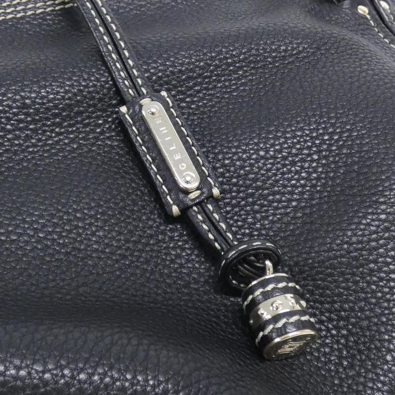 Celine Bitter Sweet Shoulder Bag