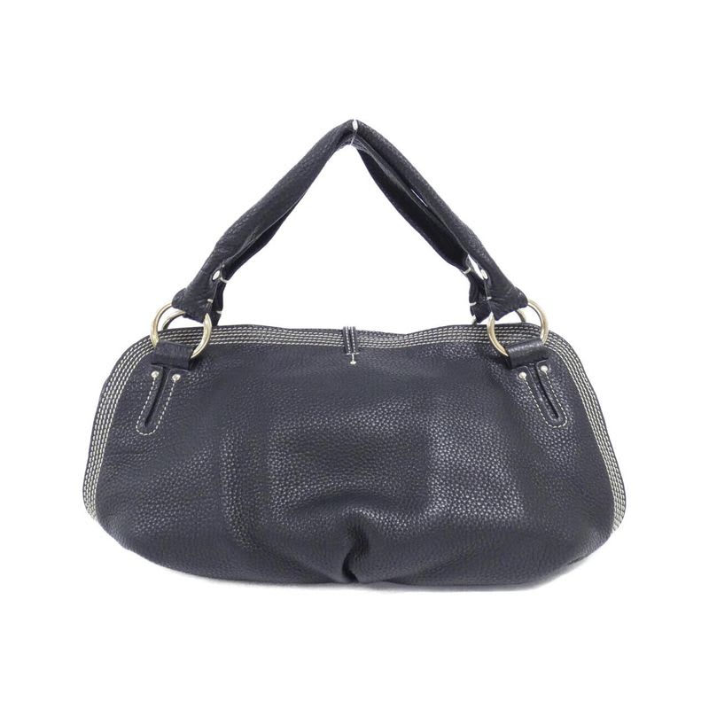 Celine Bitter Sweet Shoulder Bag
