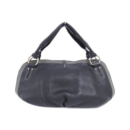 Celine Bitter Sweet Shoulder Bag