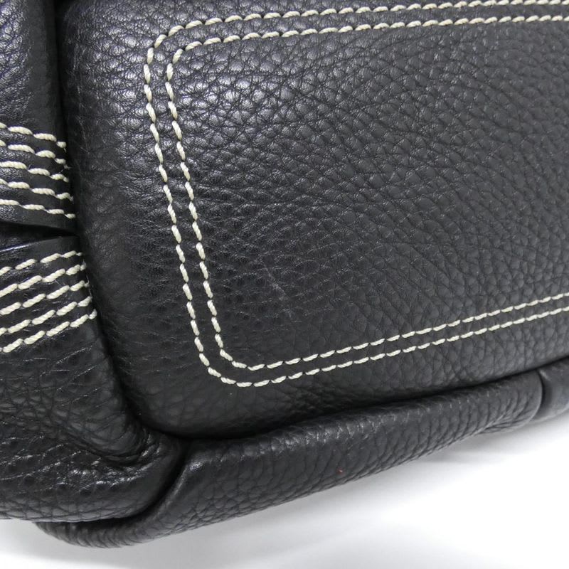 Celine Bitter Sweet Shoulder Bag