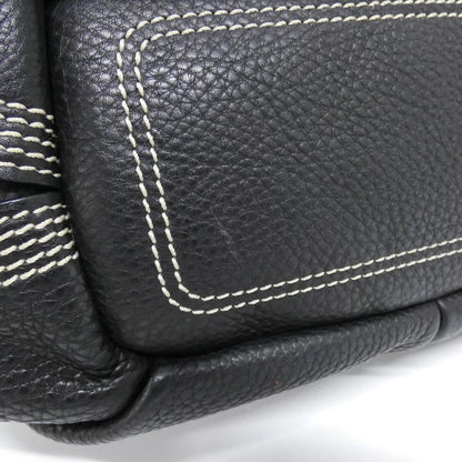 Celine Bitter Sweet Shoulder Bag