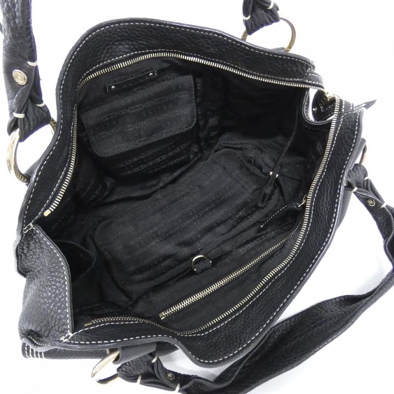Celine Bitter Sweet Shoulder Bag
