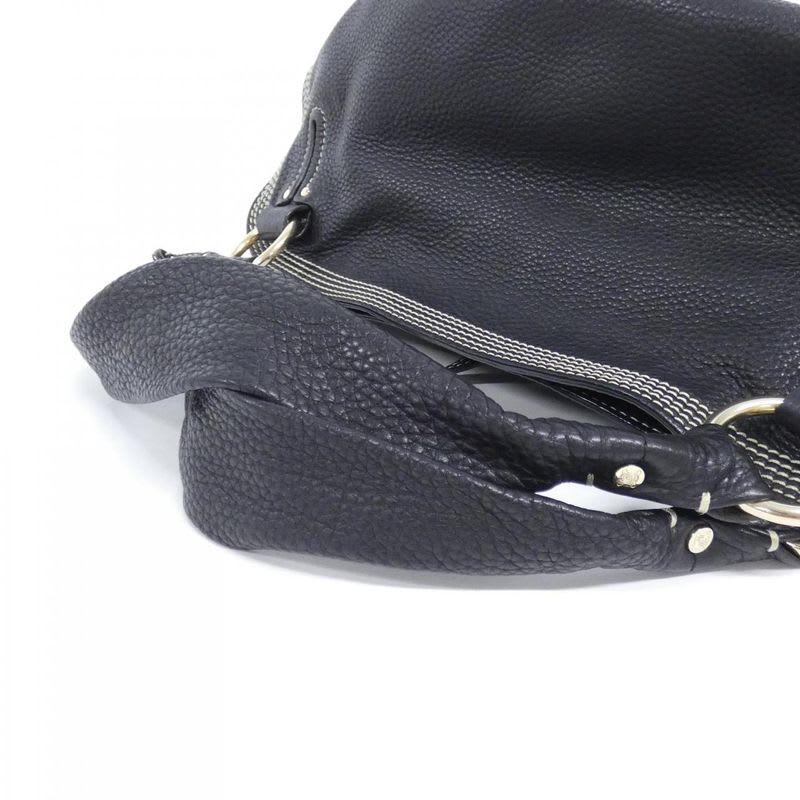 Celine Bitter Sweet Shoulder Bag