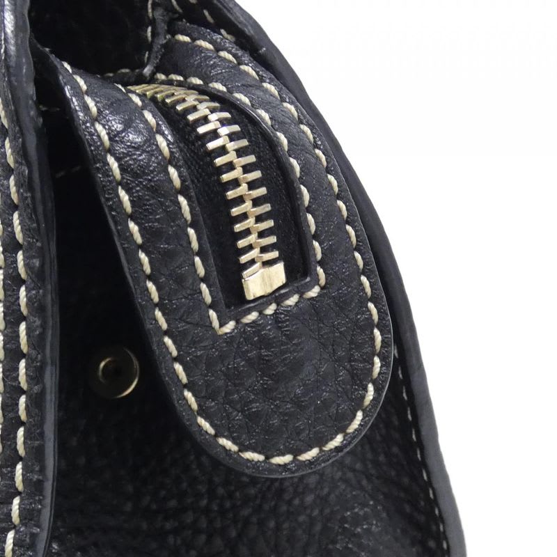 Celine Bitter Sweet Shoulder Bag