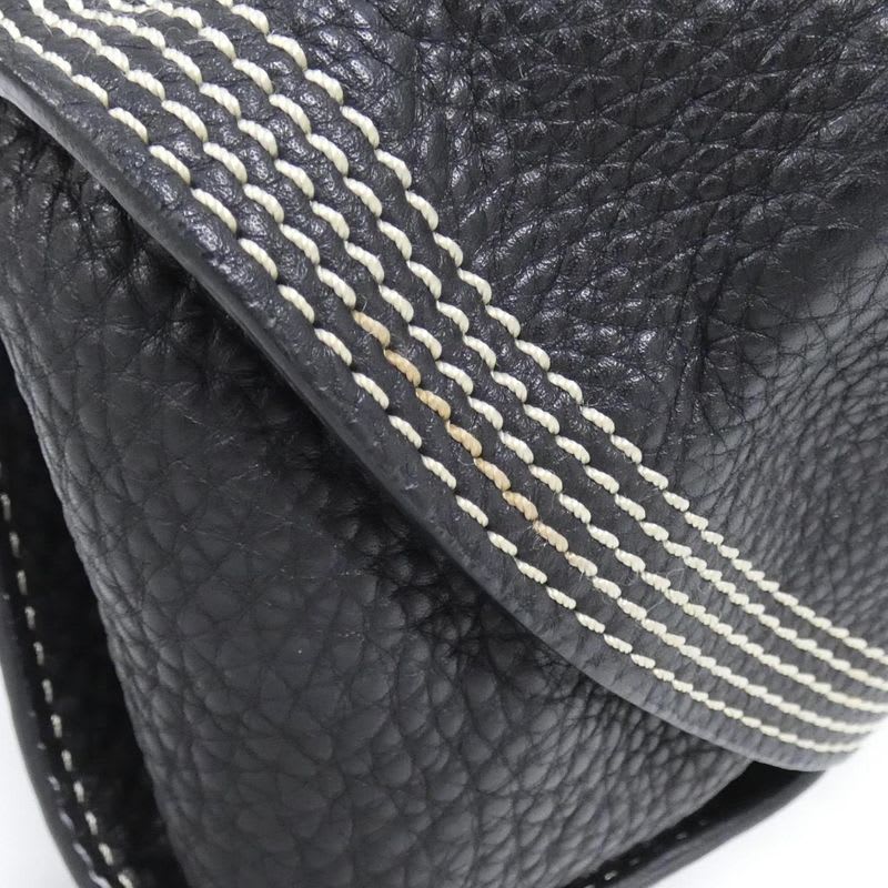 Celine Bitter Sweet Shoulder Bag