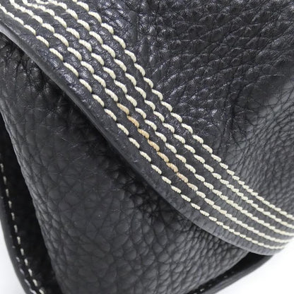 Celine Bitter Sweet Shoulder Bag