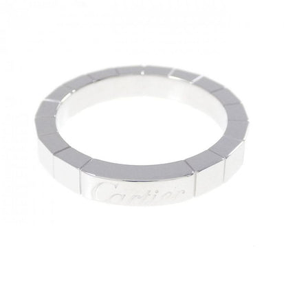 Cartier Raniere Ring
