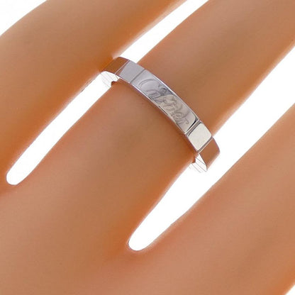 Cartier Raniere Ring