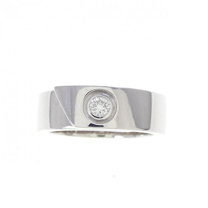 Cartier Anniversary Ring