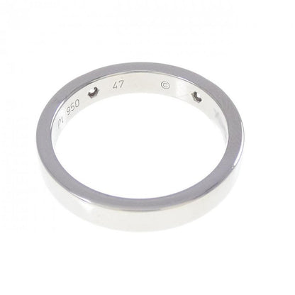 Cartier Wedding 2 P Ring