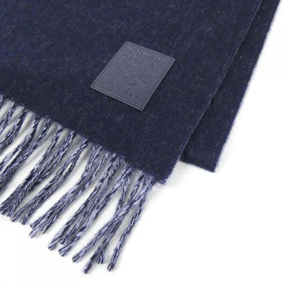 Loewe X06 Muffler Scarf