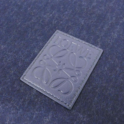 Loewe X06 Muffler Scarf