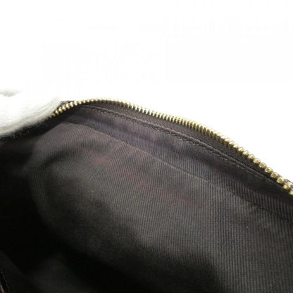 Celine Shoulder Brown Bag
