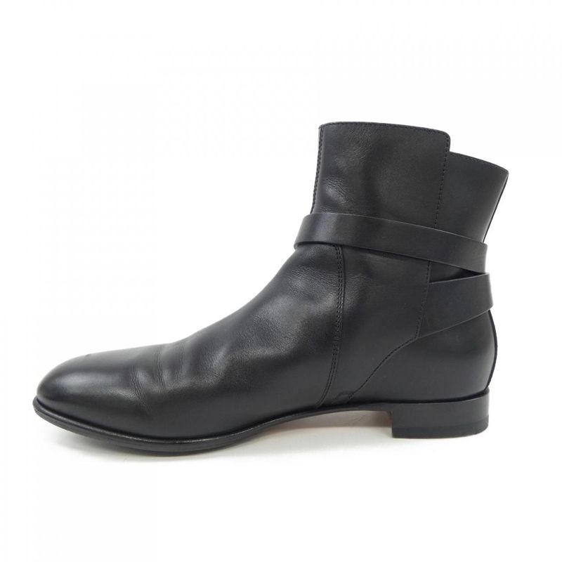 Hermes NEO Kelly Buckle 162133z Boots