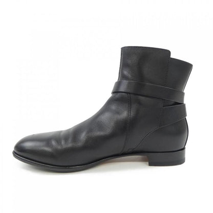 Hermes NEO Kelly Buckle 162133z Boots