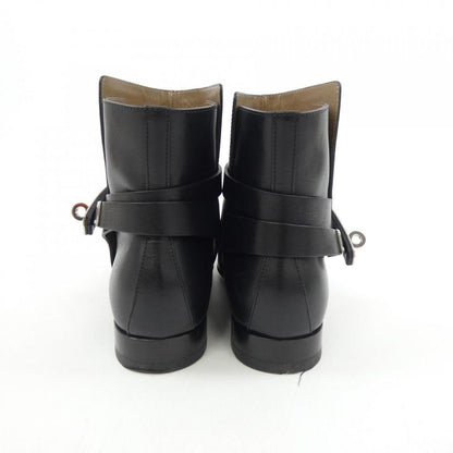 Hermes NEO Kelly Buckle 162133z Boots