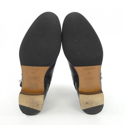 Hermes NEO Kelly Buckle 162133z Boots