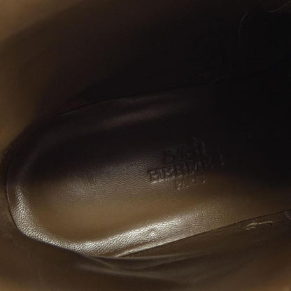 Hermes NEO Kelly Buckle 162133z Boots