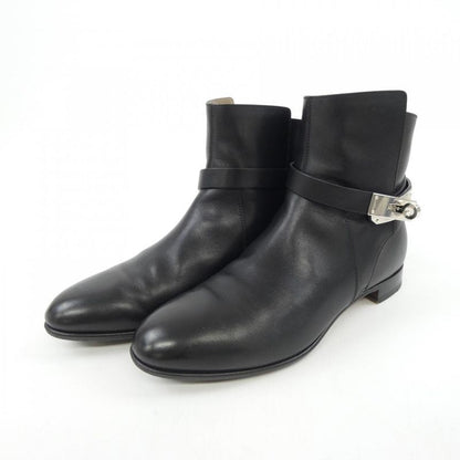 Hermes NEO Kelly Buckle 162133z Boots
